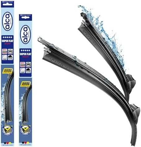 Šviestuvas LED Newell Air Artha 35W 3200/5600K