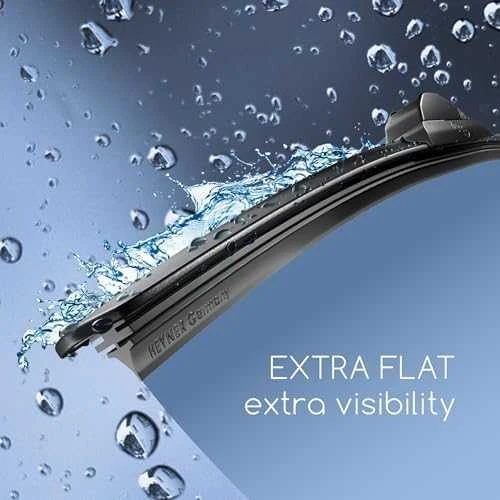 Šviestuvas LED Newell Air Artha 35W 3200/5600K