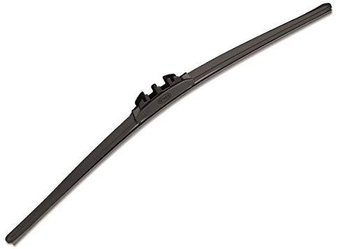 HEYNER Valytuvas 43cm Hybrid