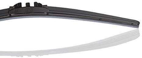 HEYNER Valytuvas 43cm Hybrid