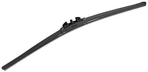 HEYNER Valytuvas 48cm Hybrid