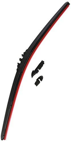 HEYNER Valytuvas 58cm Hybrid