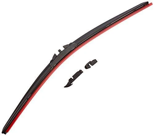 HEYNER Valytuvas 60cm Hybrid