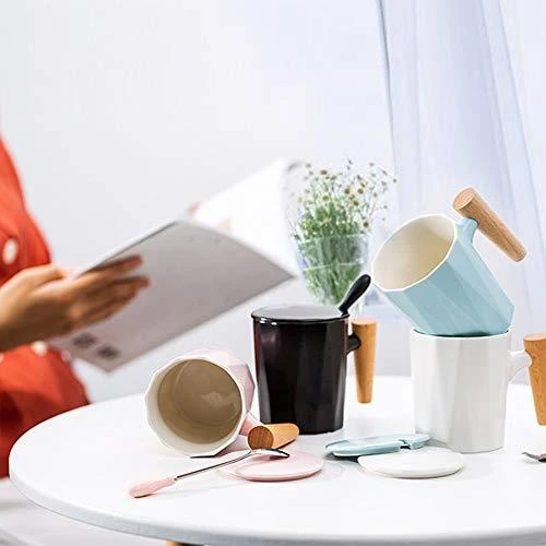 Kepurė Hi-Tec Kartala balaklava 92800209894