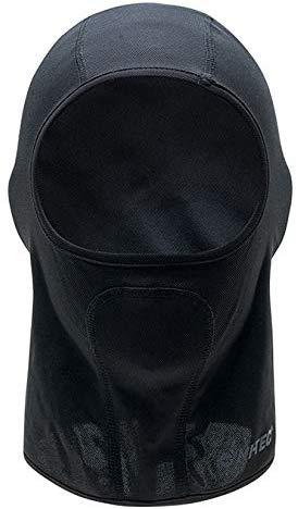 Kepurė Mazama balaklava 92800209891 Hi-Tec