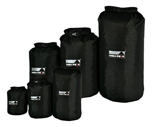 High Peak Drybag 26L L 32065