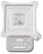 Blendtec kokteilinė Designer 625 Polar Baltas