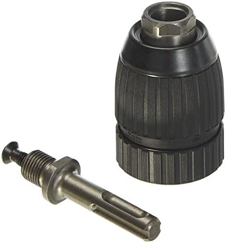 Hikoki Accessories Griebtuvas HiKOKI 752099; SDS-plus; 13 mm