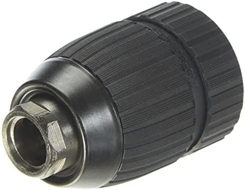 Hikoki Accessories Griebtuvas HiKOKI 752099; SDS-plus; 13 mm