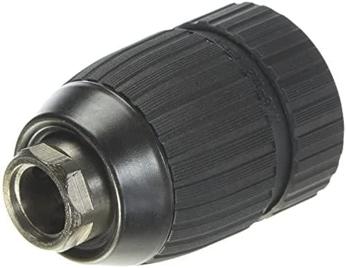 Hikoki Accessories Griebtuvas HiKOKI 752099; SDS-plus; 13 mm