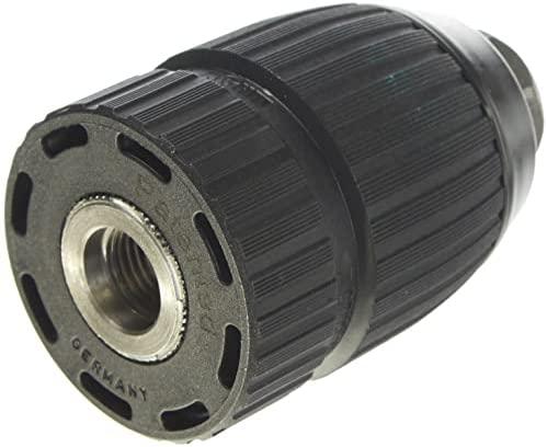 Hikoki Accessories Griebtuvas HiKOKI 752099; SDS-plus; 13 mm