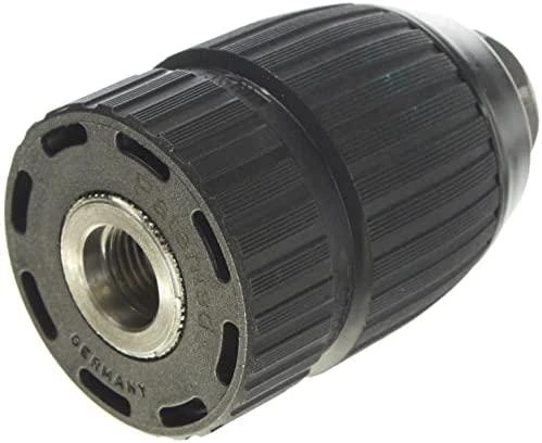 Hikoki Accessories Griebtuvas HiKOKI 752099; SDS-plus; 13 mm