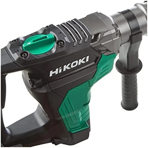 Perforatorius HiKOKI DH40MC