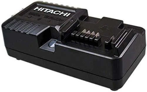 Hikoki Accessories Įkroviklis HiKOKI UC18YKSL 14,4-18V