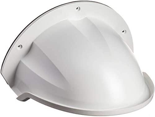 APSAUGINIS STOGELIS DS-1250ZJ Hikvision