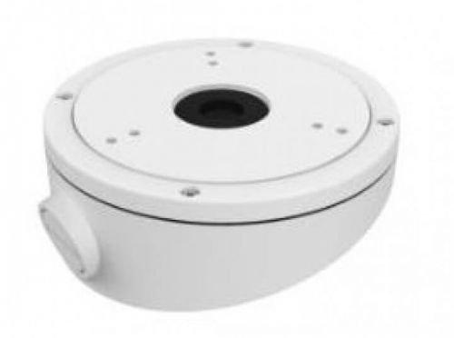 Hikvision DS-1281ZJ-M dėžutė
