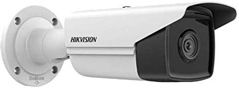 EZVIZ CS-CV310-C0-6B22WFR C3X lauko kryptinė kamera