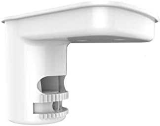 Hikvision Ellipse kronšteinas AX PRO DS-PDB-IN-Ceilingbracket
