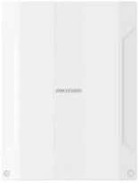 Hikvision kelių įvesčių siųstuvas DS-PM1-I16O2-WE AX PRO