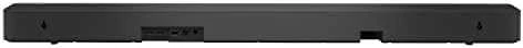 Namų kino sistema 3Lou Hisense SOUNDBAR HISENSE AX3120G