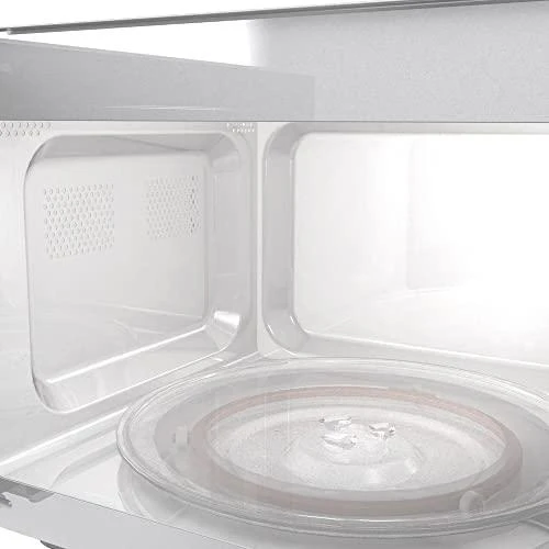Hisense H20MOWP1 Baltas Solo mikrobangų krosnelė, stalviršinė, 20 l, 700 W