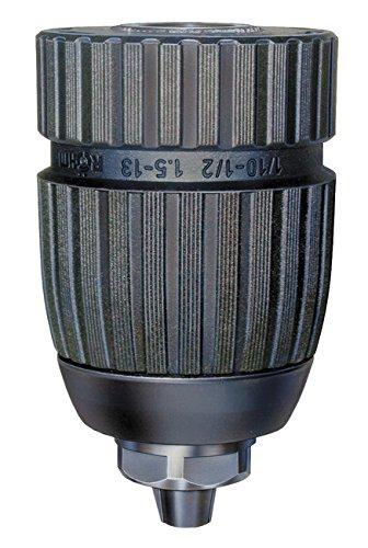 Hikoki Accessories Griebtuvas HiKOKI 752062; 1/2''x20 UNF; 1-10 mm