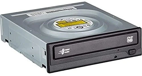 LG H.L duomenų saugykla | DVD rašiklis HH Pliko tipo | GH24NSD5 | Vidinis | Sąsaja SATA | DVD±R/RW | CD skaitymo greitis 48 x | CD įrašymo greitis 48 x | Juodas | Darbalaukis