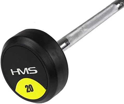 Guma dengtas grifas HMS GSG - 20 kg