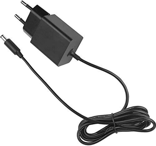 Maitinimo šaltinis GEQUDIO GEQUDIO HN-Power įkroviklis 5V/2A kompat. für Yealink,Snom,FAV
