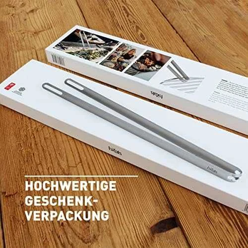 HOFATS Žnyplės