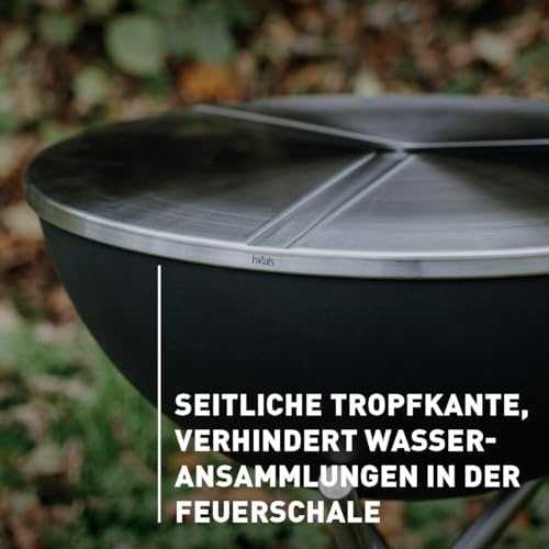 Dangtis HOFATS BOWL 57