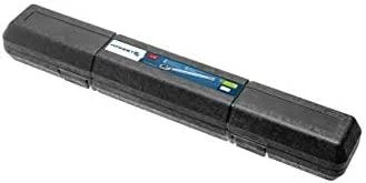 1/2'' Dinamometrinis raktas Hogert HT1W706; 20-110 Nm