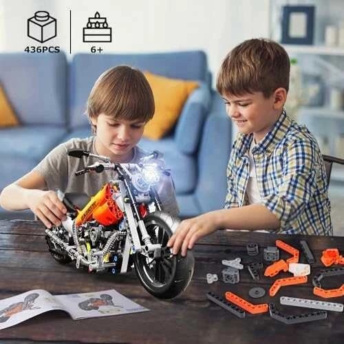 Djeco Animambo Muzikinis instrumentas - Mini cabassa