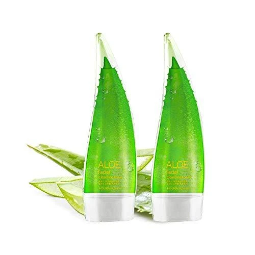 HOLIKA HOLIKA Aloe, 150 ml