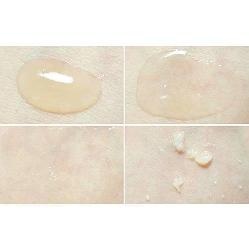 HOLIKA HOLIKA Pig-Nose Clear Juodas Head, 30 ml