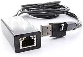 Adapteris Ugreen 30985, 1m
