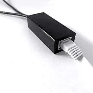 Adapteris Ugreen 30985, 1m