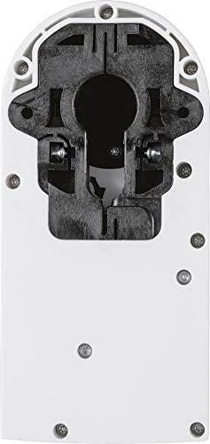 Homematic eQ-3 EQ3 Pavadinimas Matic IP durų spynos pavara Hmip-DLD