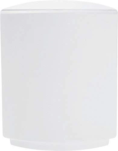 HomeMatic IP (142722A0)