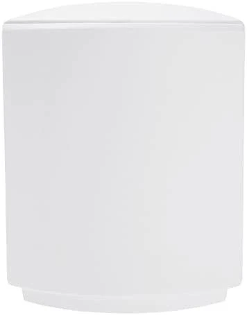 HomeMatic IP (142722A0)