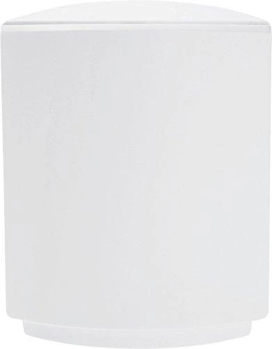 HomeMatic IP (142722A0)