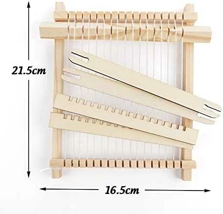 Puodas Maestro MR3511-18 18cm 2l