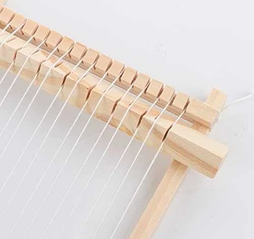 Puodas Maestro MR3511-18 18cm 2l