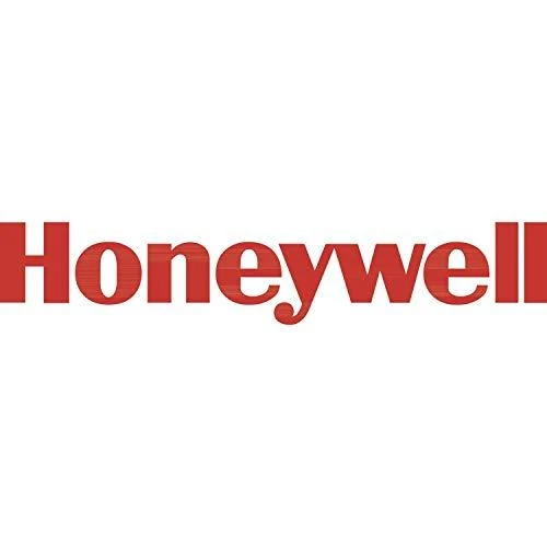 Apsauginiai akiniai HONEYWELL Avatar OTG Hard-Coat