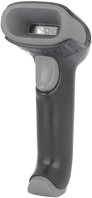 Skeneris HONEYWELL Voyager Extreme Performance 1470g - USB - Brūkšninių kodų skaitytuvas