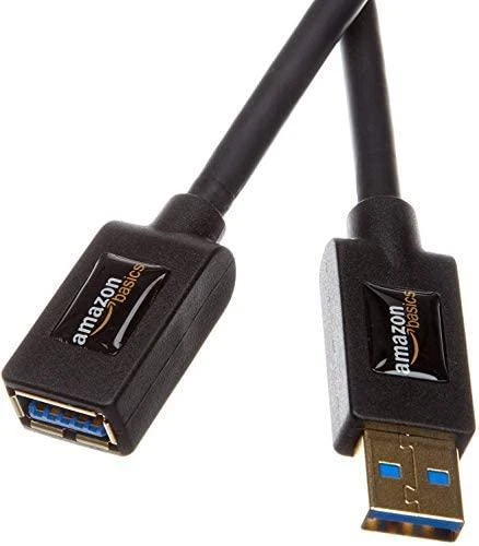 Honeywell HT900E4, Buitinis mentinis ventiliatorius, Juoda, Grindys, Sienas, 39 dB, 18 cm, 740 m³/h