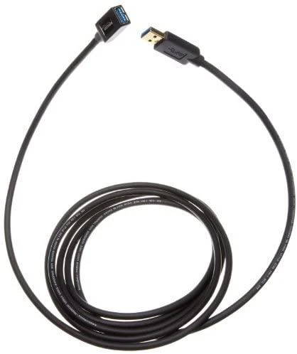 Honeywell HT900E4, Buitinis mentinis ventiliatorius, Juoda, Grindys, Sienas, 39 dB, 18 cm, 740 m³/h