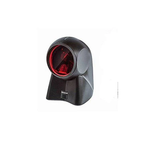 Honeywell Orbit 7190g stacionarus skaitytuvas