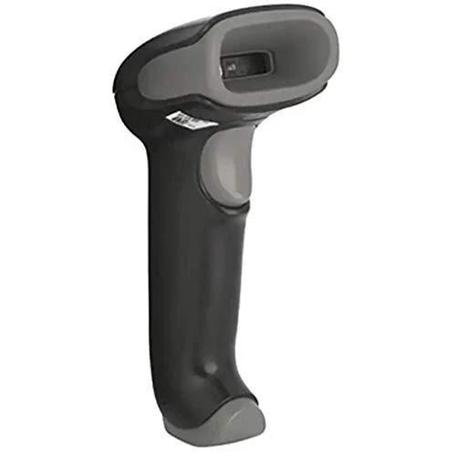 Honeywell Voyager 1470g rankinis brūkšninių kodų skaitytuvas