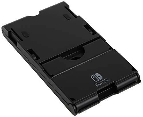 HORI Compact Stand (Juodas)